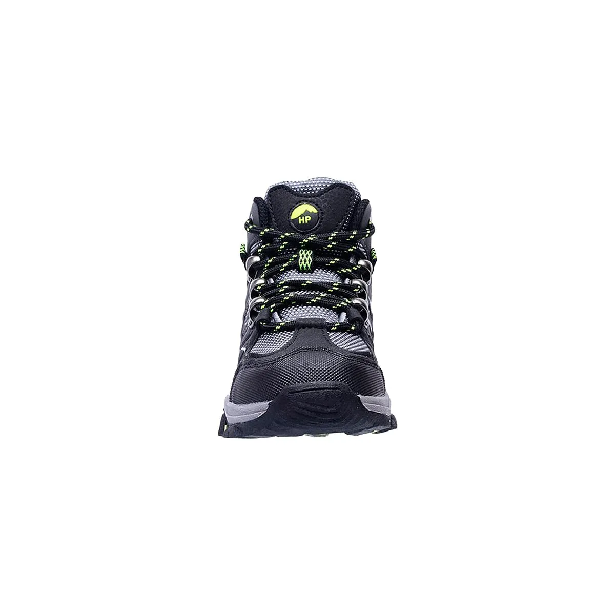 Hush Puppies Botas Terry Niños – Borcegos – Hag585252