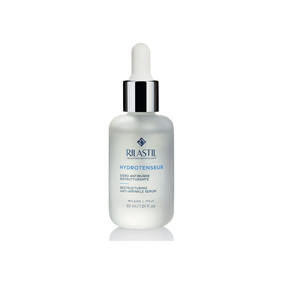 Hydrotenseur Sérum Reestructurante Y Antiarrugas