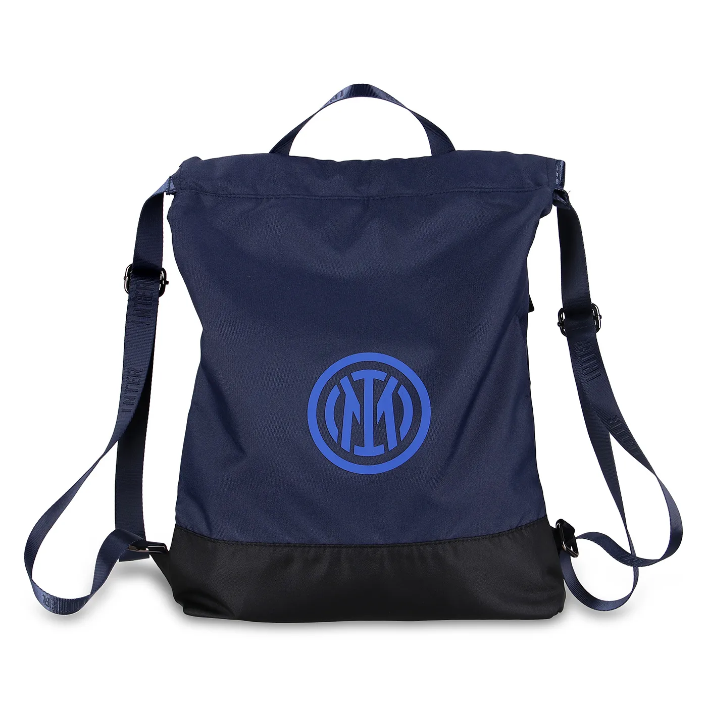 IM EVERYDAY BOLSO DEPORTIVO