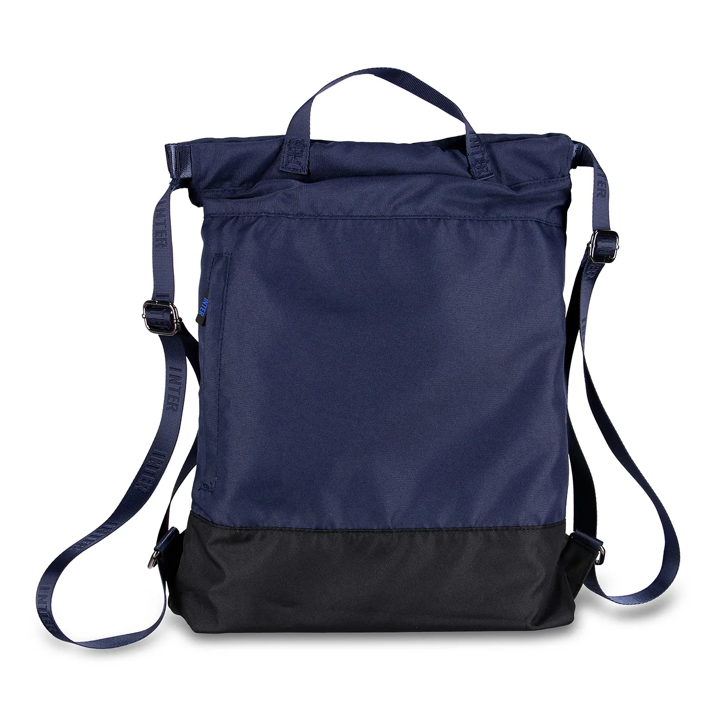 IM EVERYDAY BOLSO DEPORTIVO