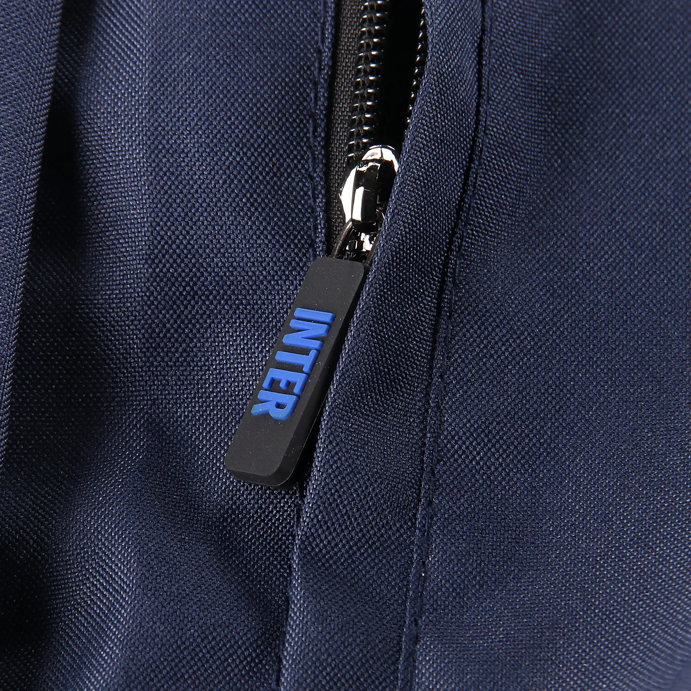 IM EVERYDAY BOLSO DEPORTIVO