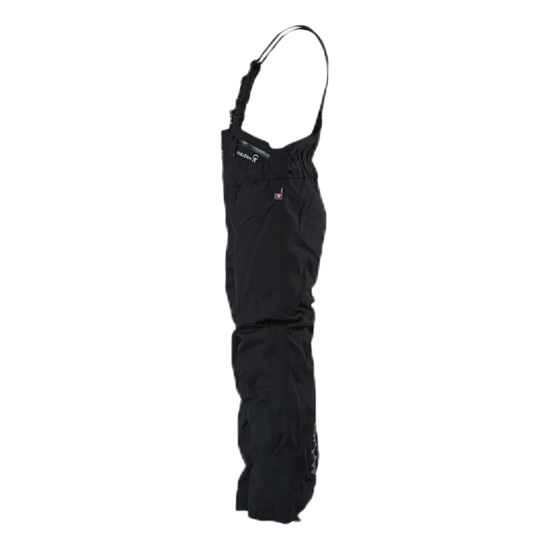Isbjörn Of Sweden Powder Winter Pants Black