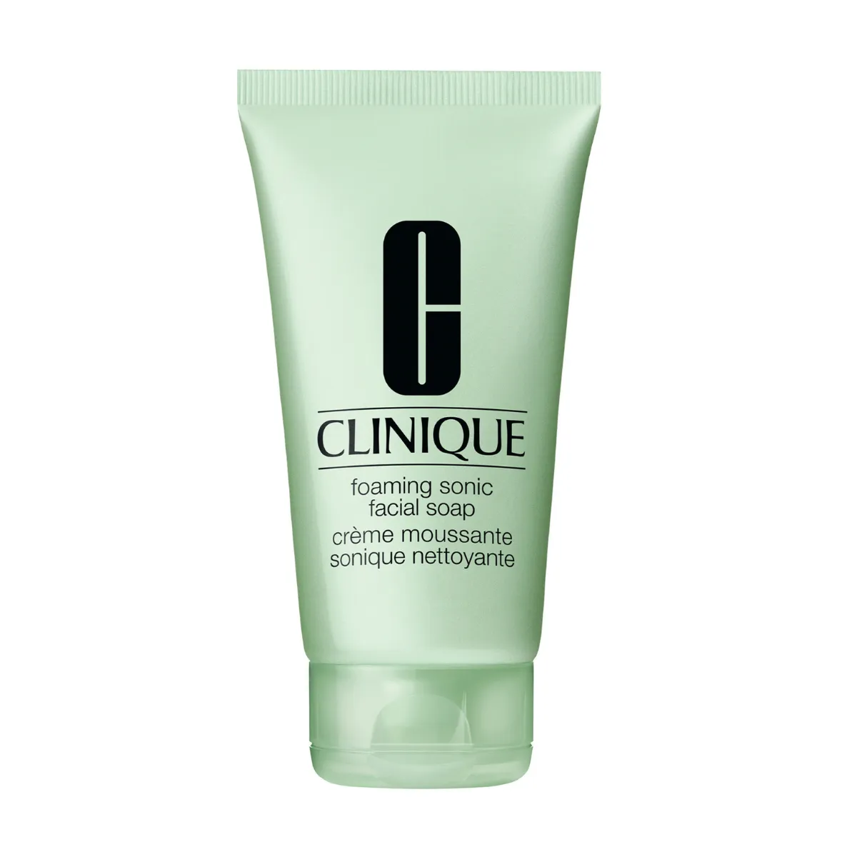 Jabón Líquido Limpiador All About Clean Sonic Facial Soap