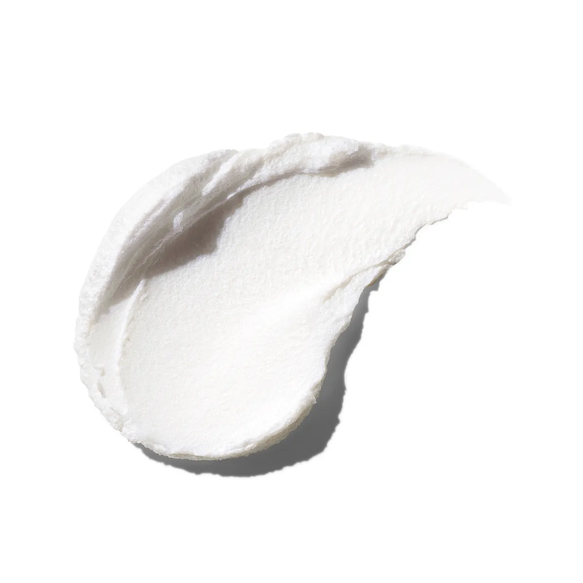 Jabón Líquido Limpiador All About Clean Sonic Facial Soap
