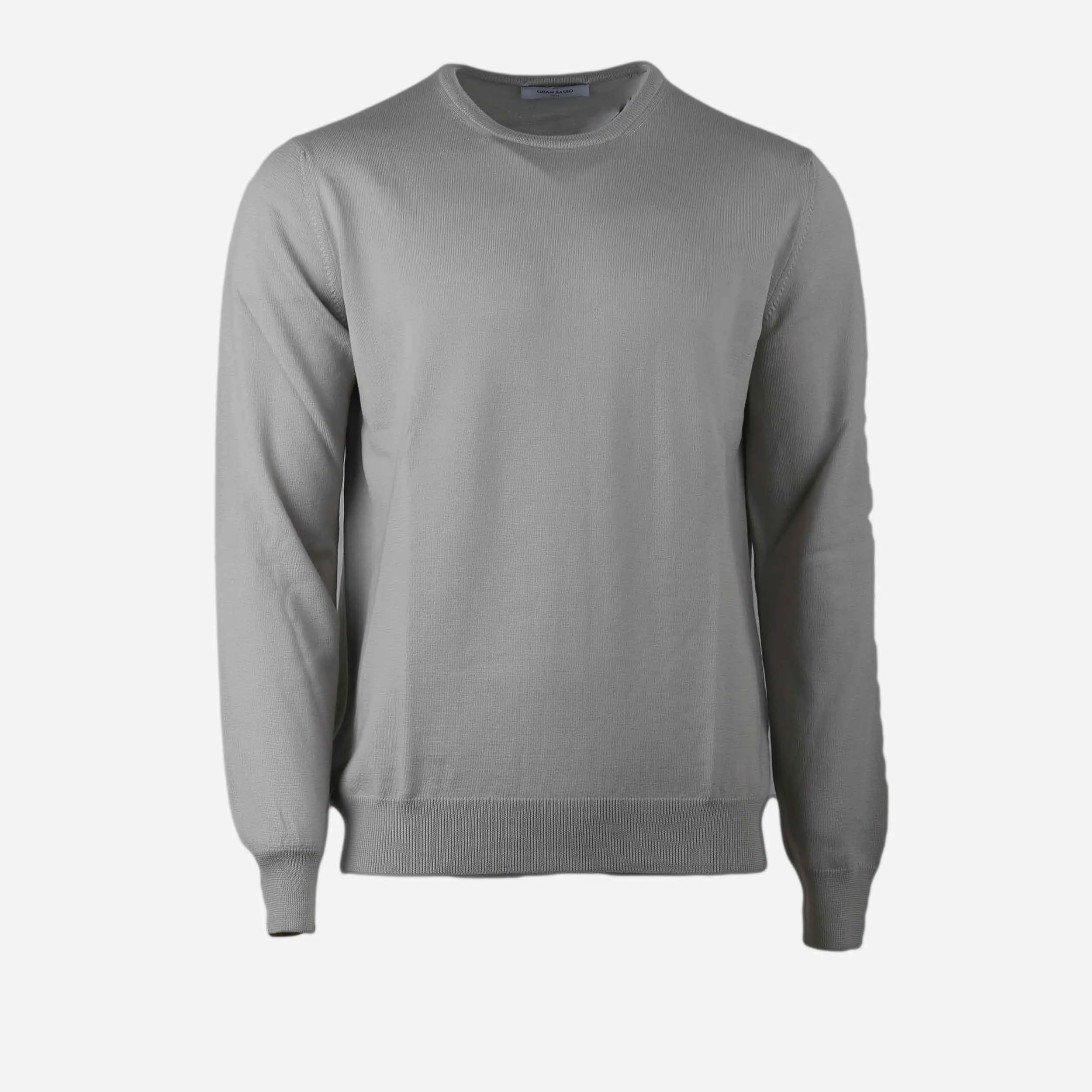Jersey Hombre Gran Sasso 5516714290