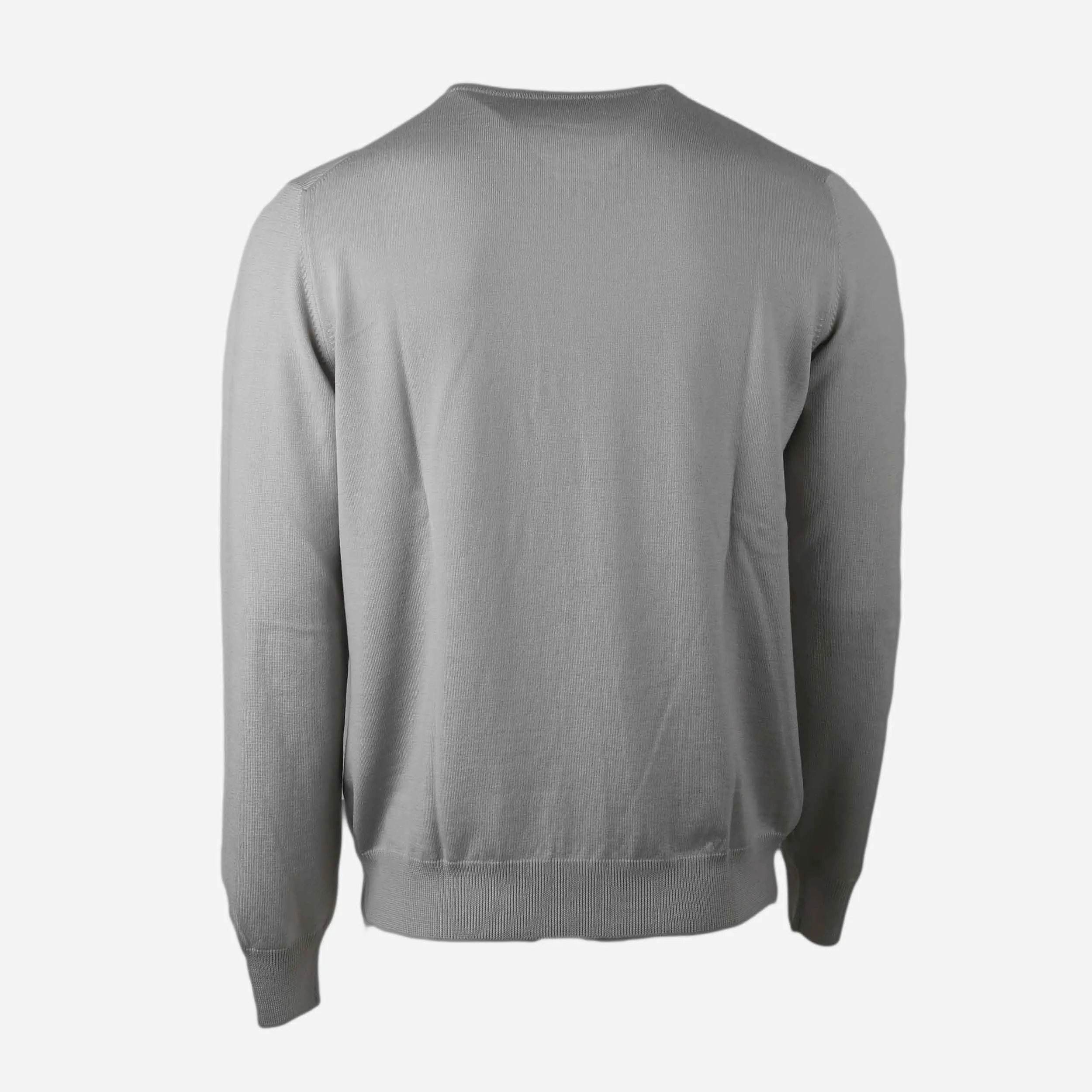 Jersey Hombre Gran Sasso 5516714290