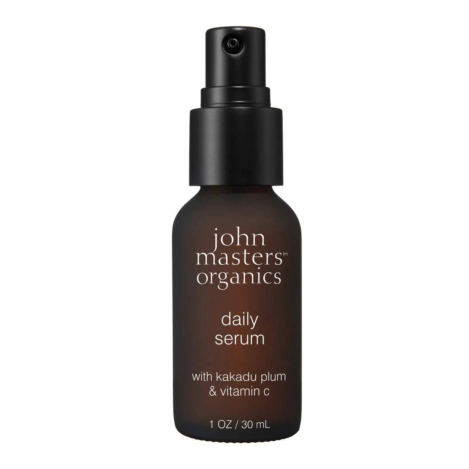 JOHN MASTERS ORGANICS Sérum intensivo con vitamina C