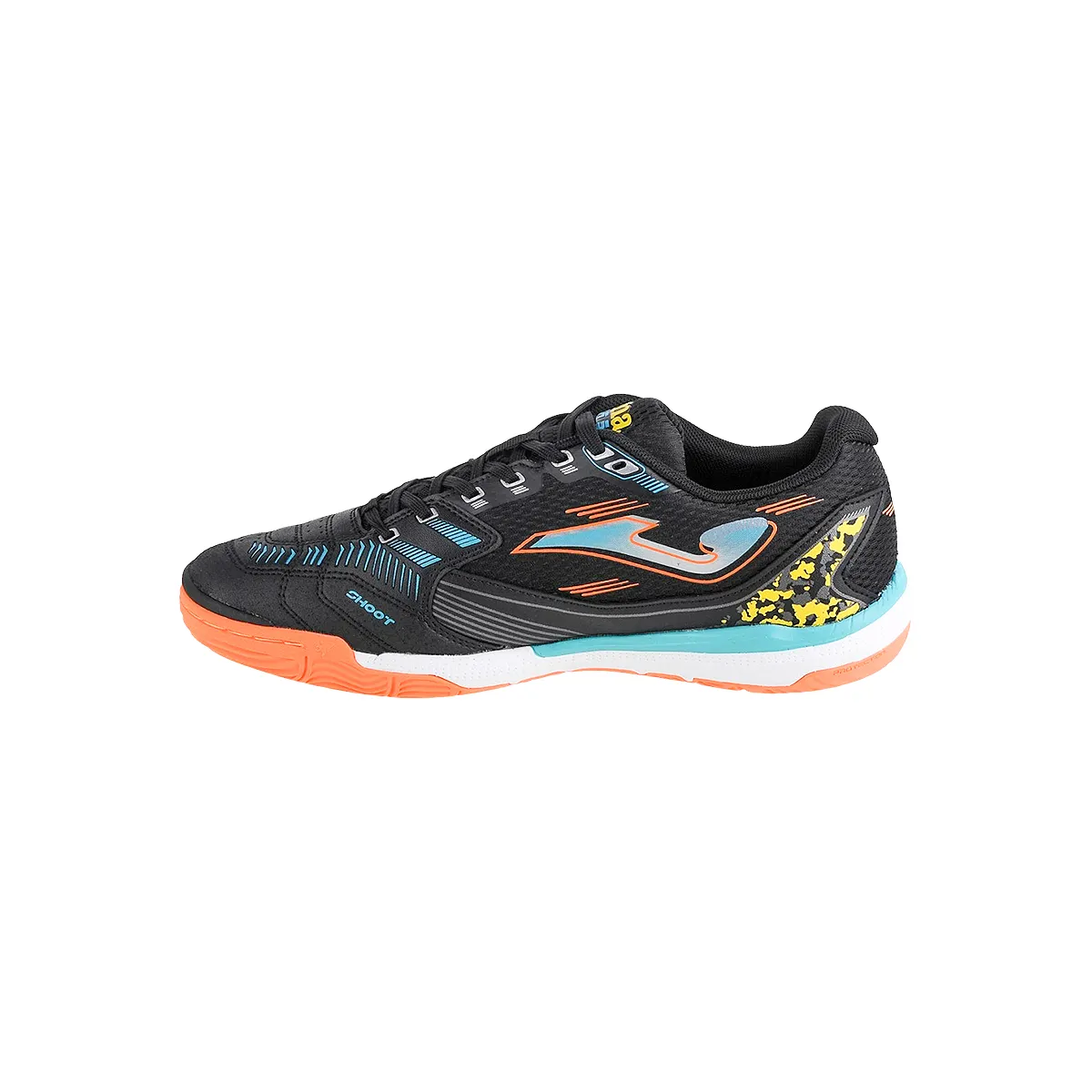 Joma Botines Fs Liga 5 In – Hombre – Ligw2301in