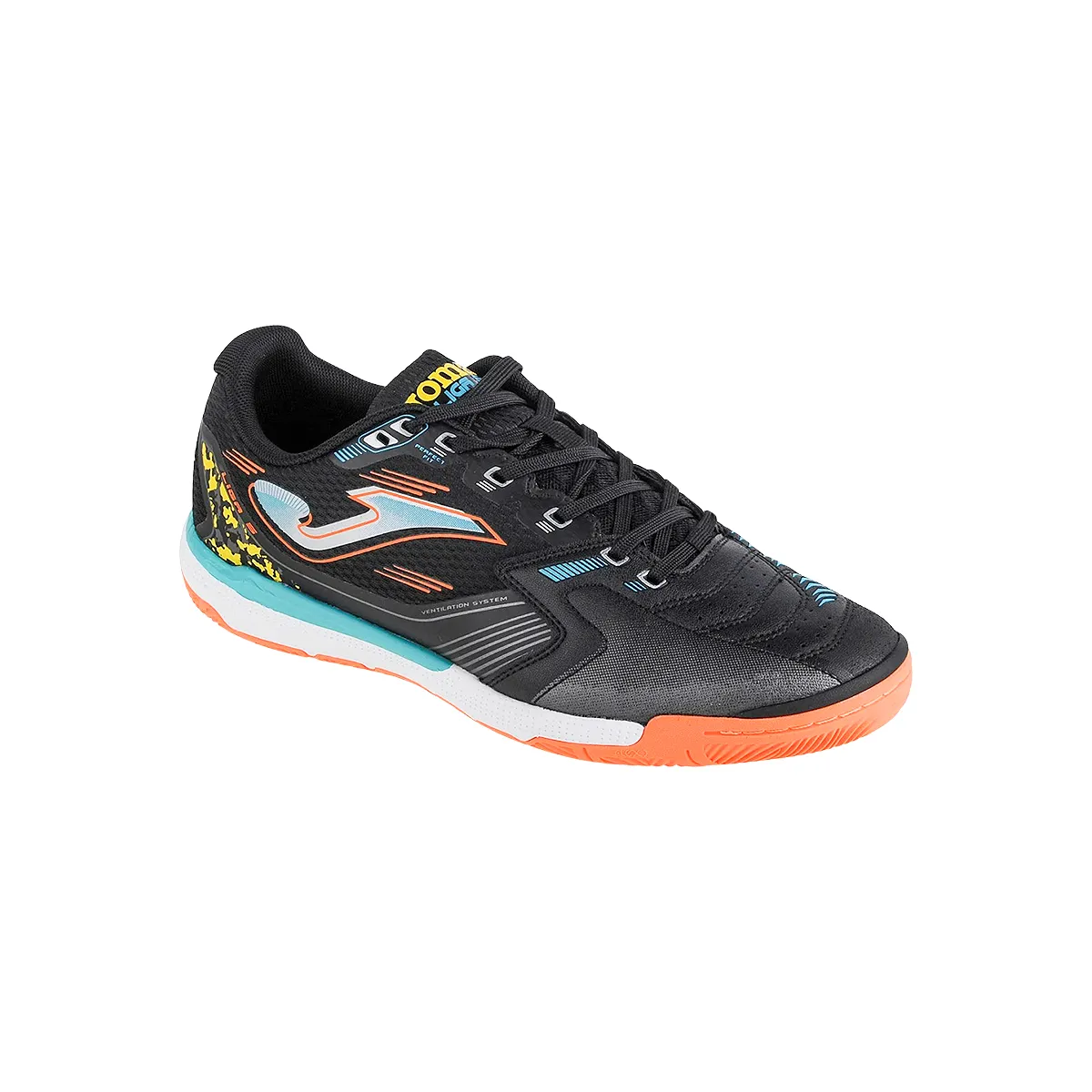 Joma Botines Fs Liga 5 In – Hombre – Ligw2301in