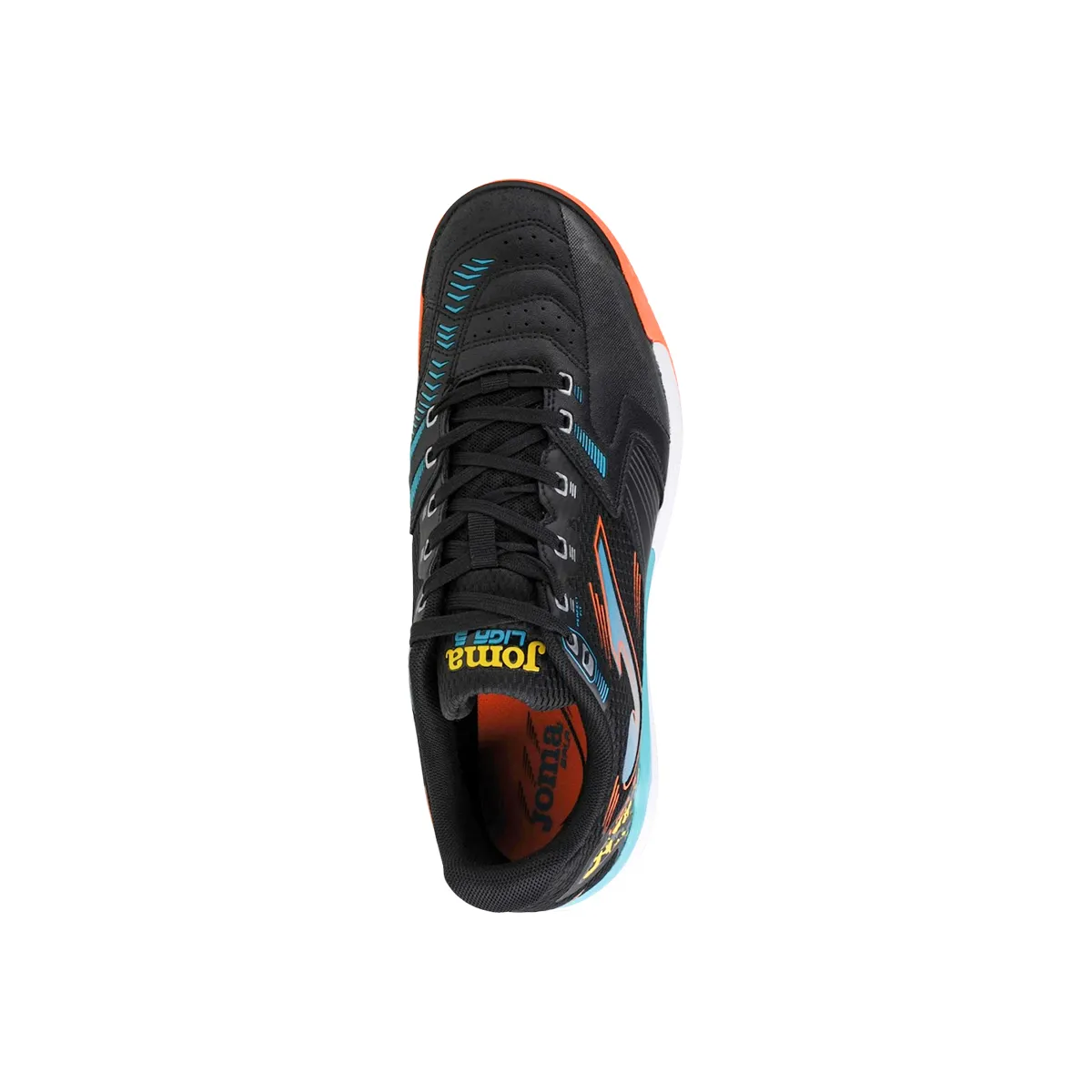 Joma Botines Fs Liga 5 In – Hombre – Ligw2301in