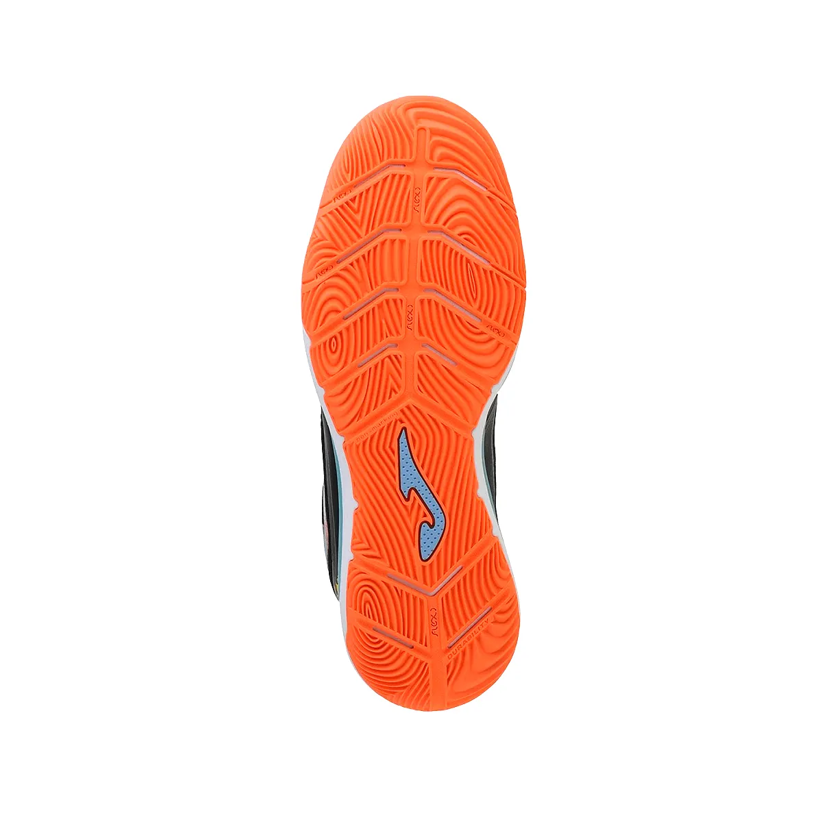 Joma Botines Fs Liga 5 In – Hombre – Ligw2301in