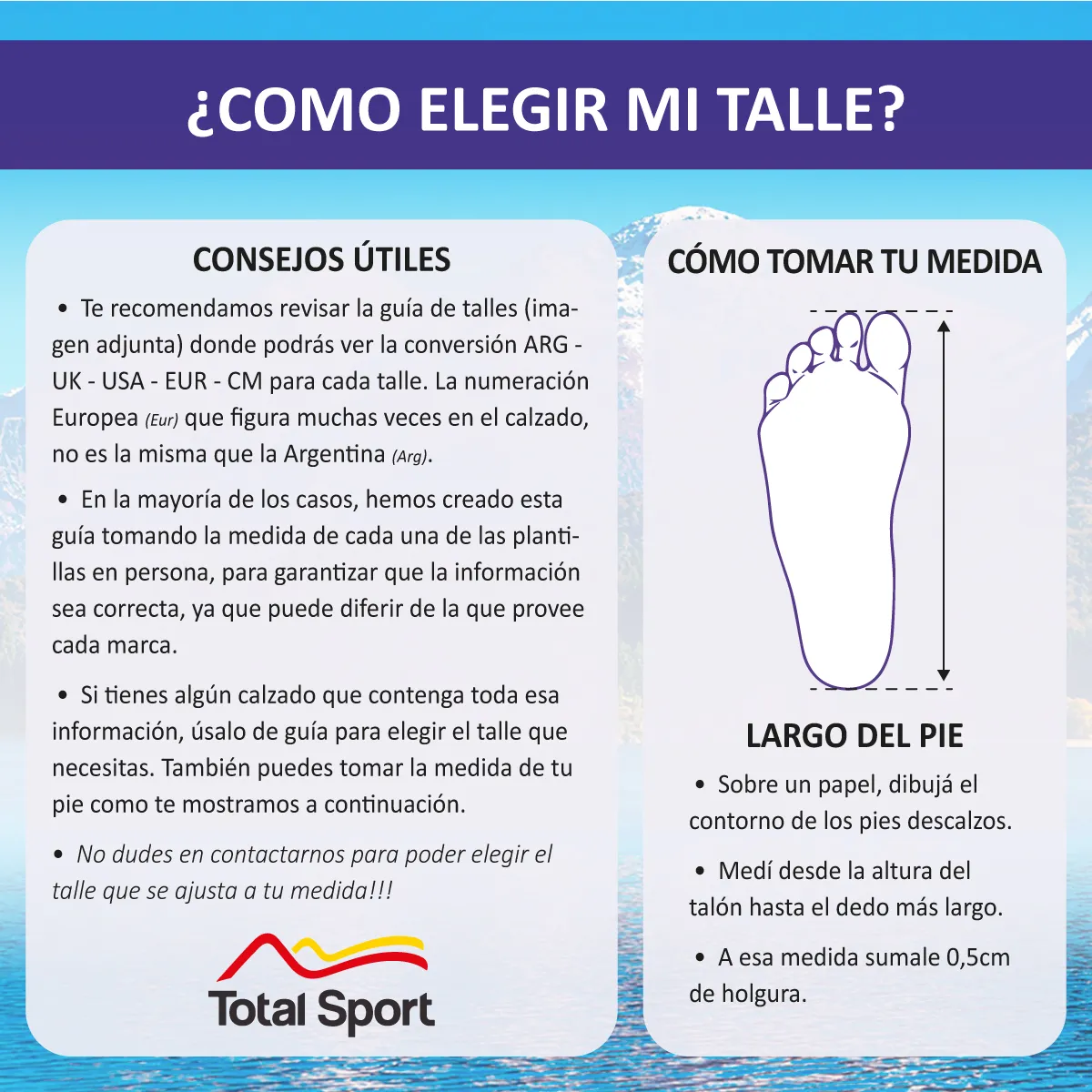 Joma Botines Fs Liga 5 In – Hombre – Ligw2301in