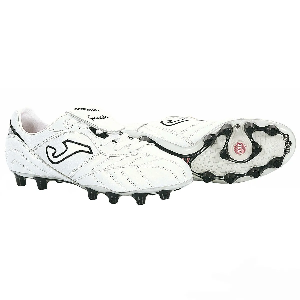 JOMA GRANADA PULSOR BLANCONEGRO