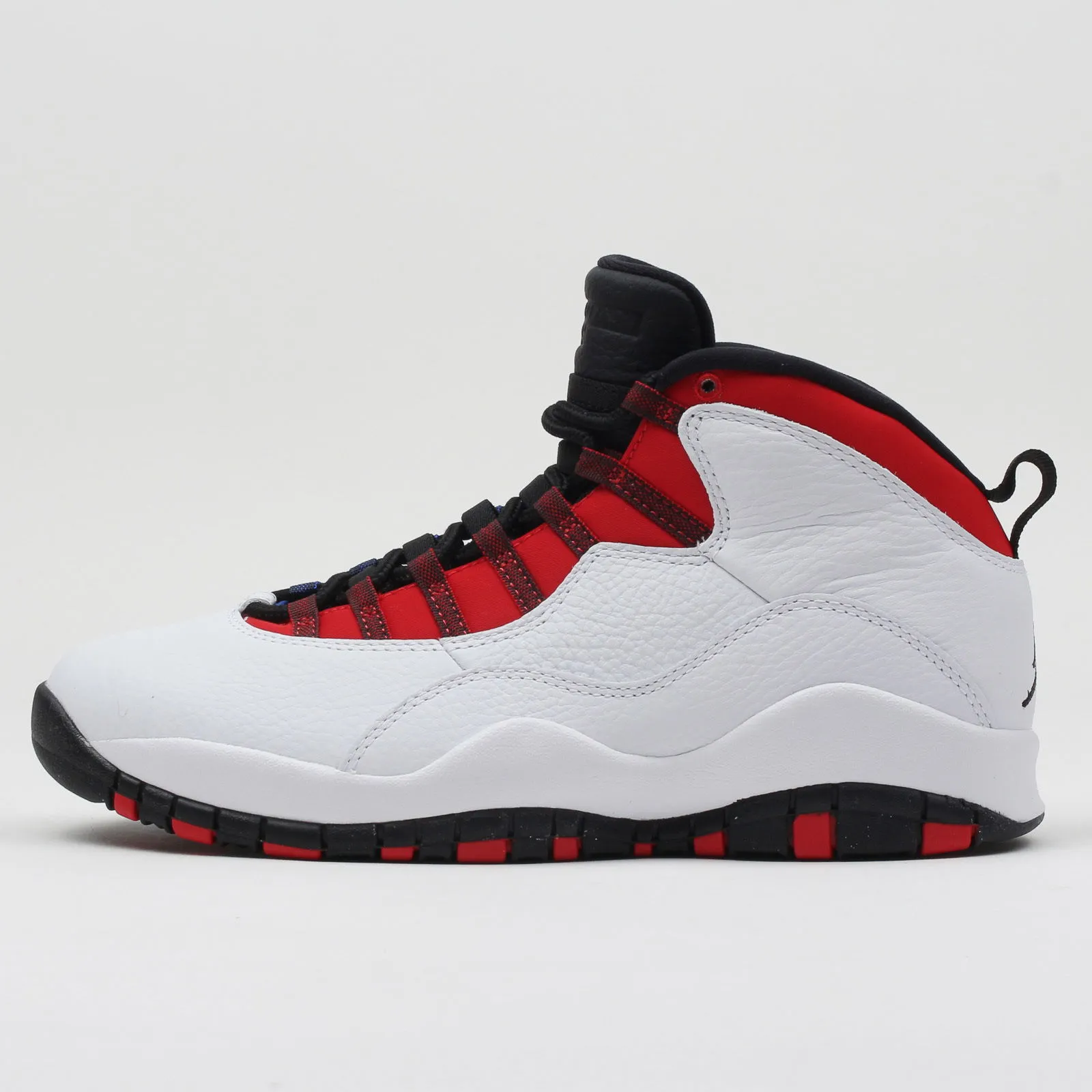 Jordan Air Jordan 10 Westbrook ''Class of 2006''