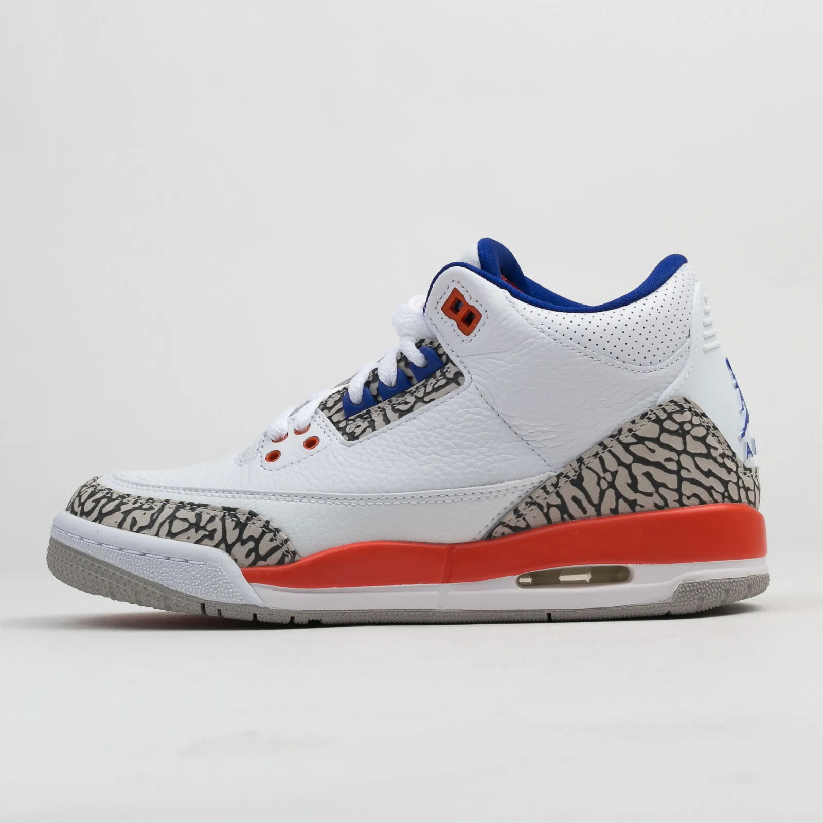Jordan Jordan 3 Retro GS