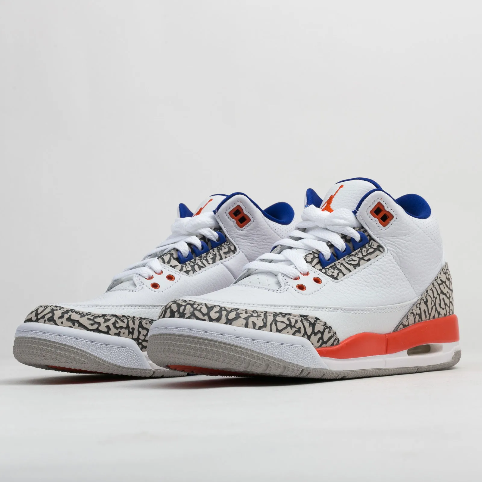 Jordan Jordan 3 Retro GS