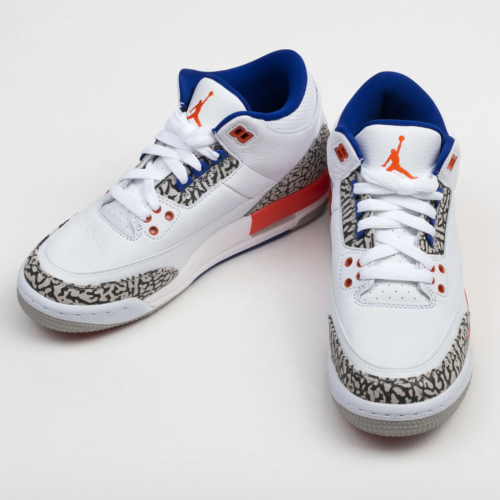 Jordan Jordan 3 Retro GS