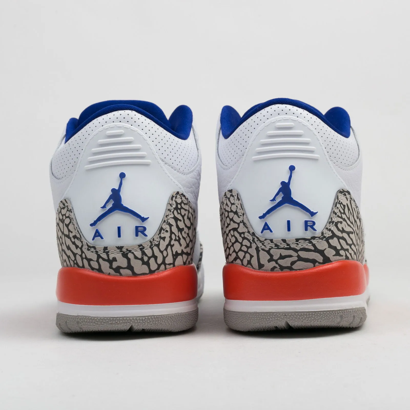 Jordan Jordan 3 Retro GS