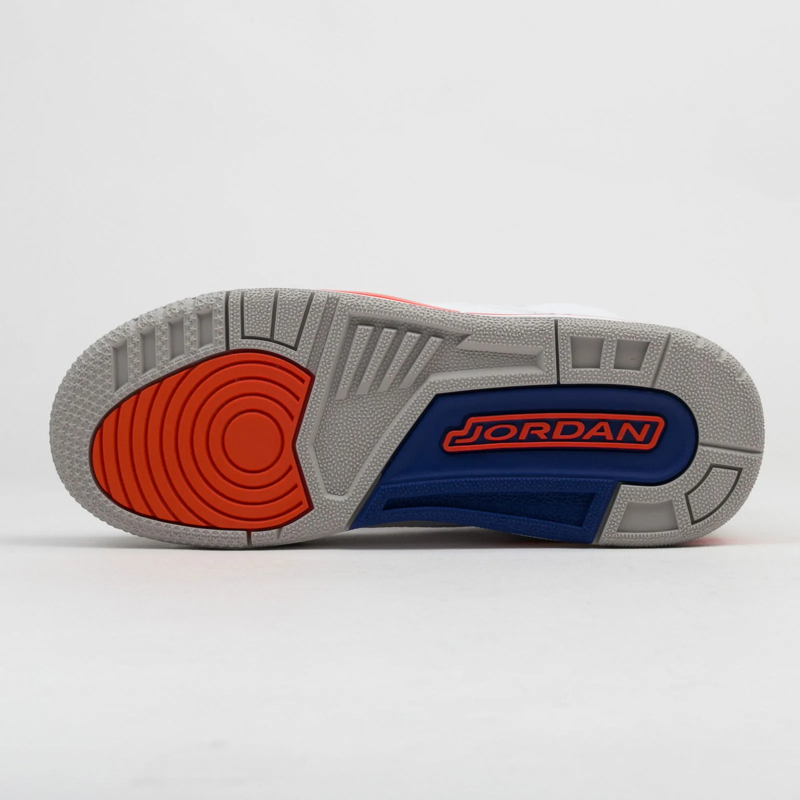 Jordan Jordan 3 Retro GS