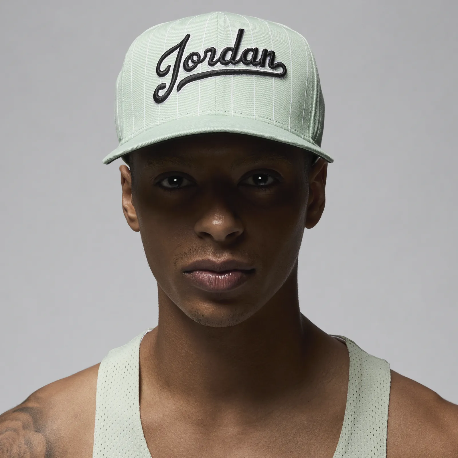 Jordan Jordan Flight MVP Pro