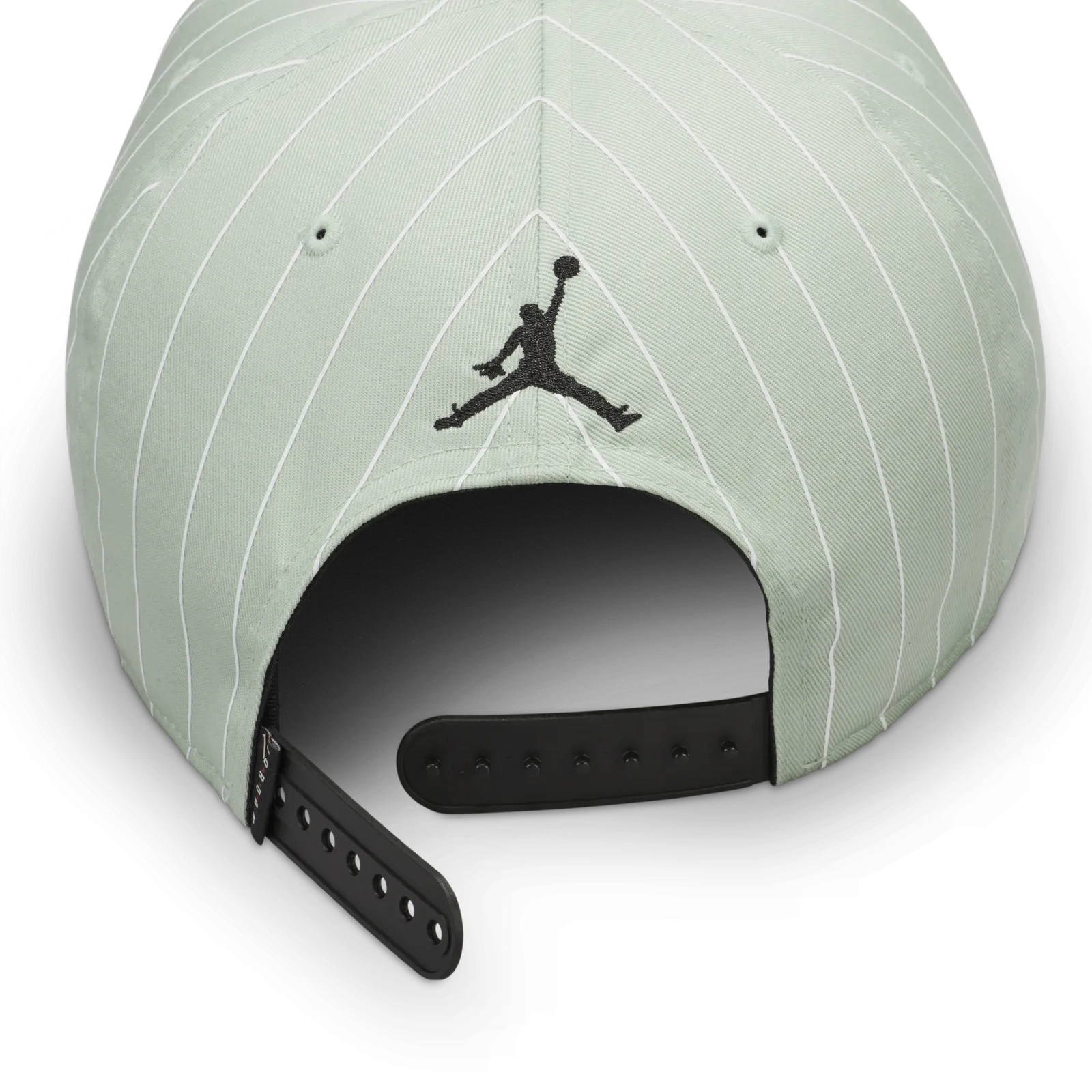 Jordan Jordan Flight MVP Pro