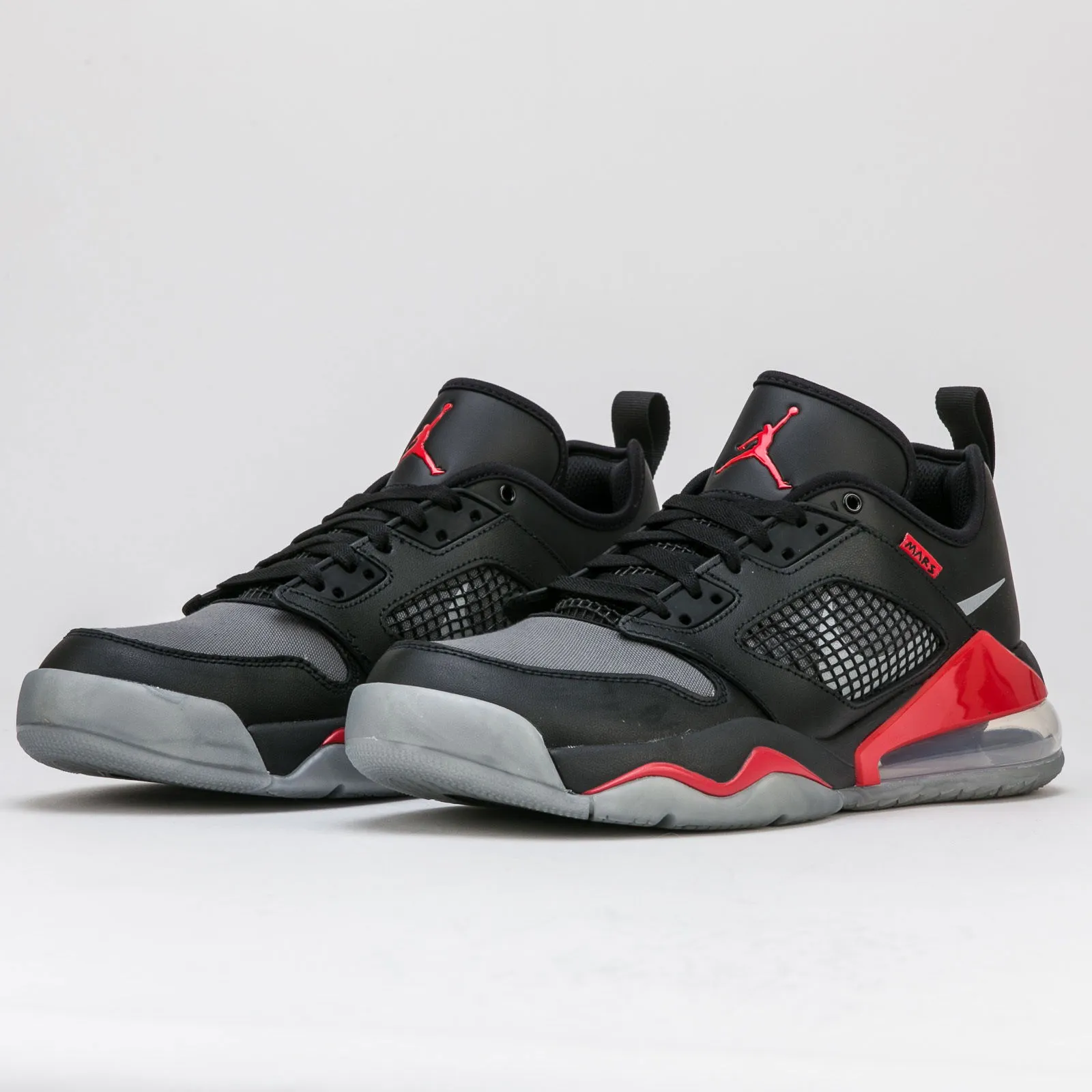 Jordan Jordan Mars 270 Low