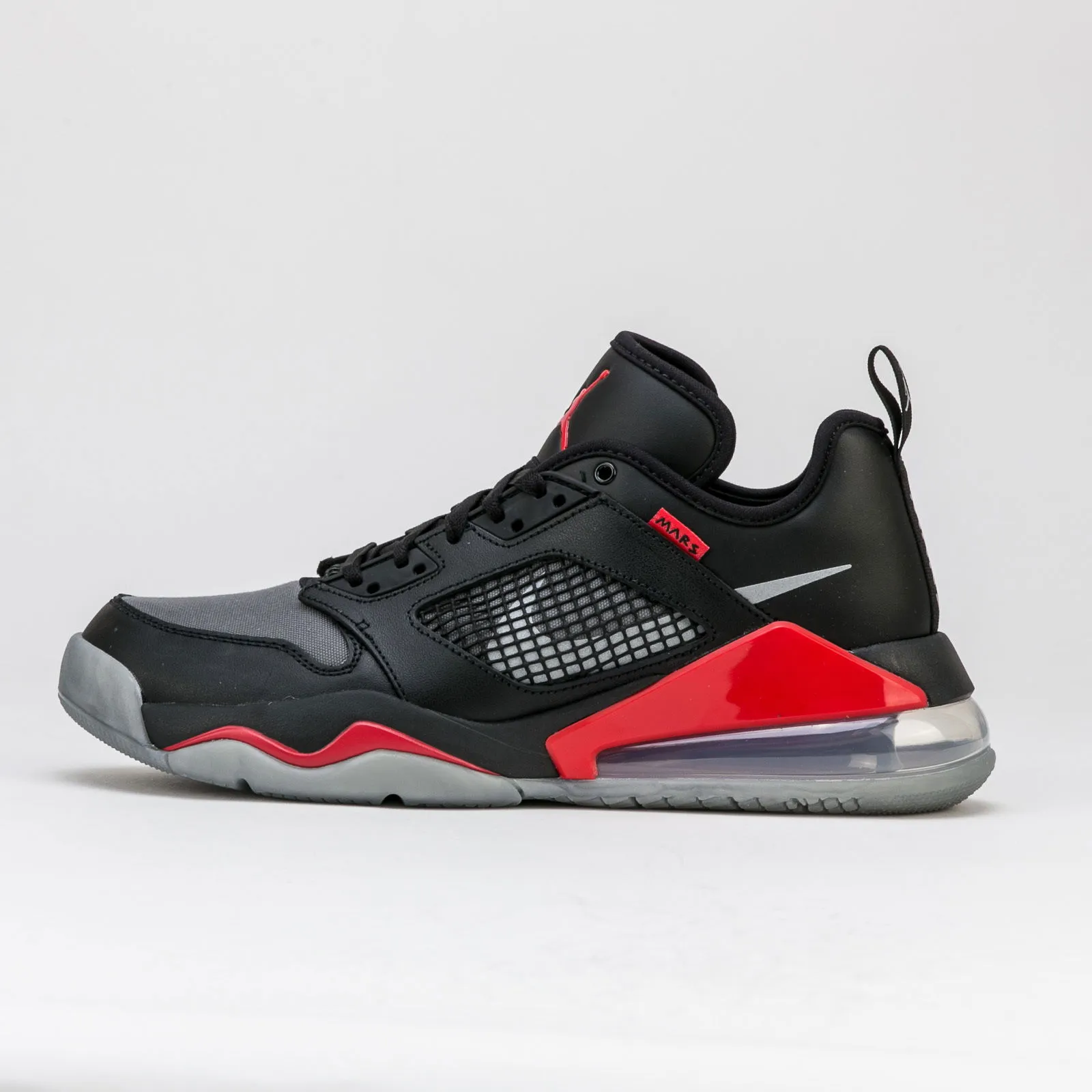 Jordan Jordan Mars 270 Low