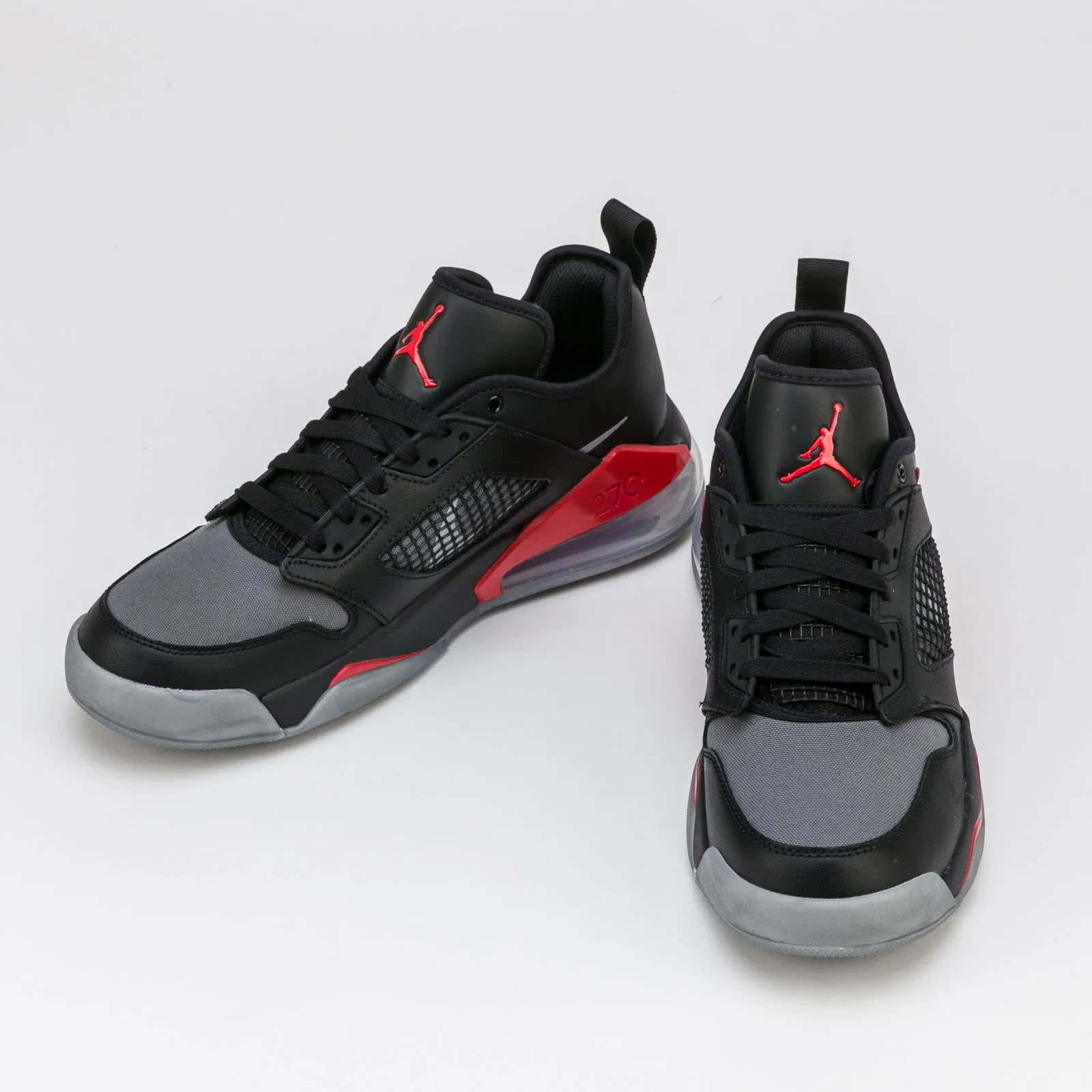 Jordan Jordan Mars 270 Low