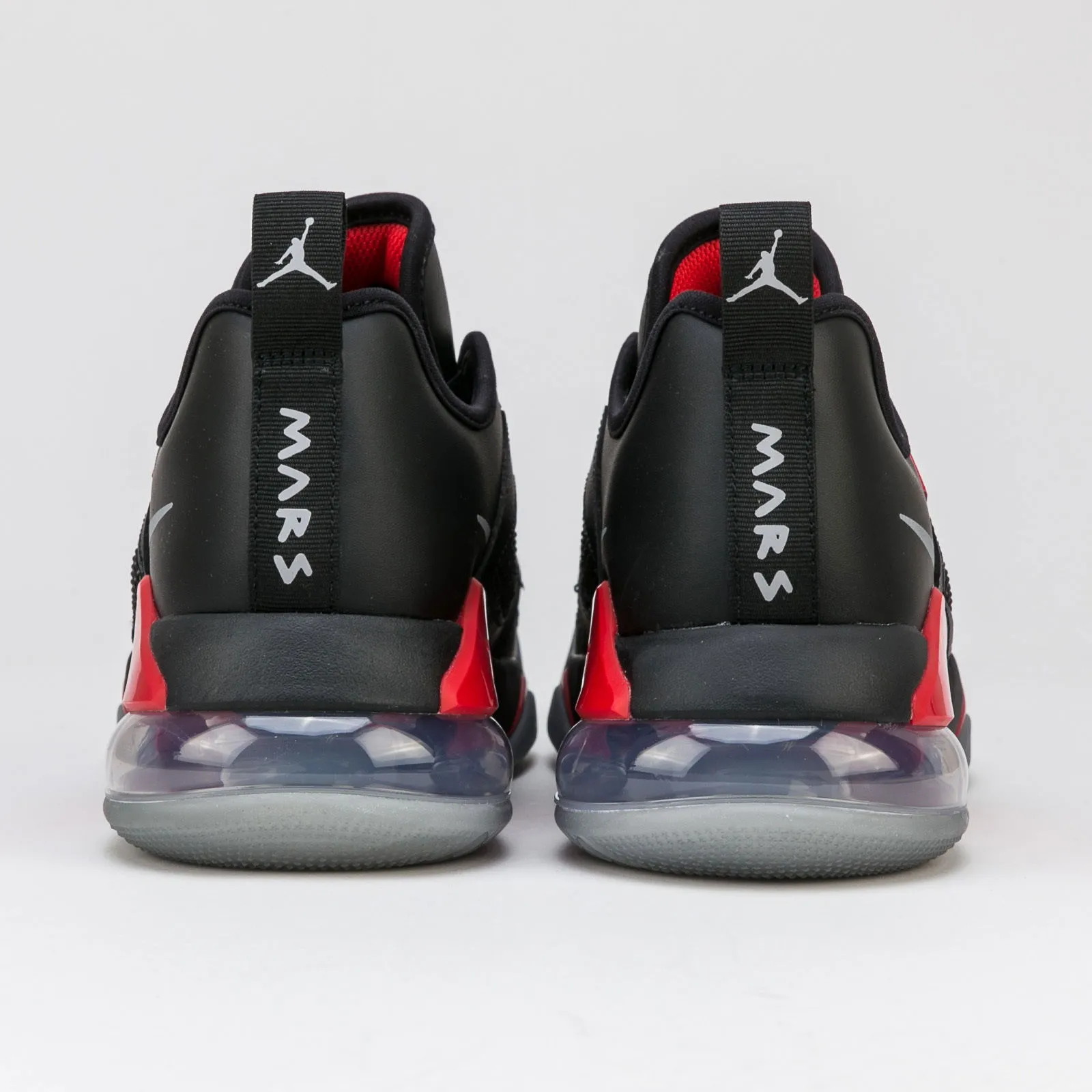 Jordan Jordan Mars 270 Low