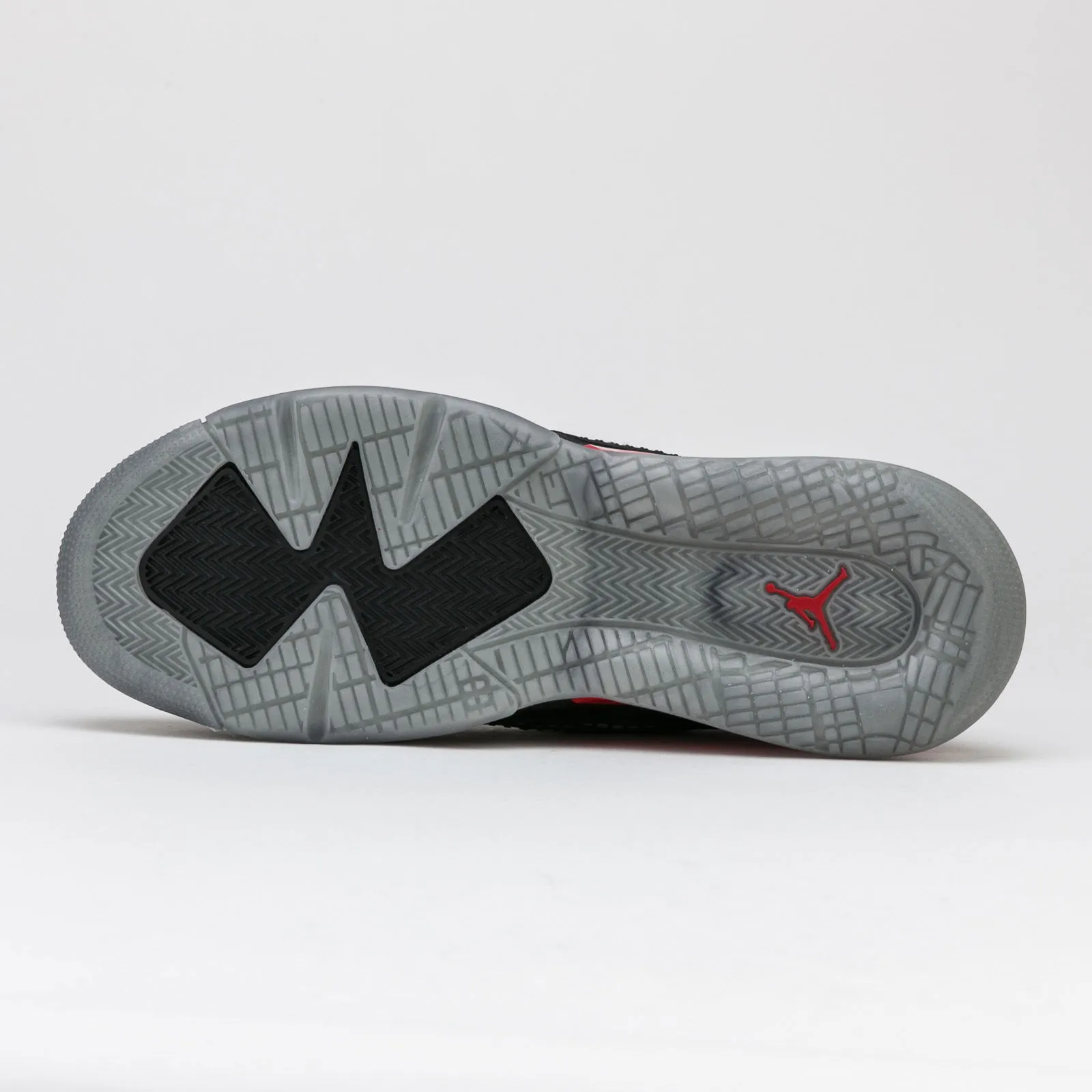 Jordan Jordan Mars 270 Low