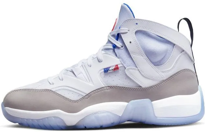 Jordan Jumpman Two Trey PSG