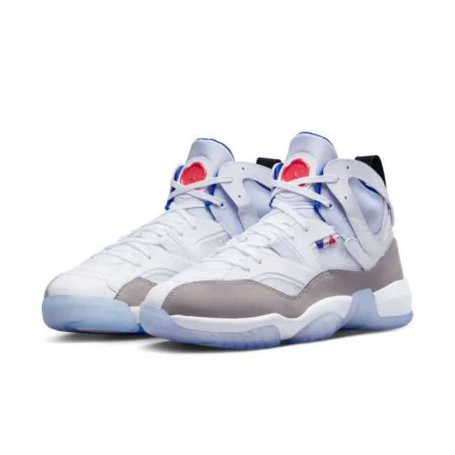 Jordan Jumpman Two Trey PSG