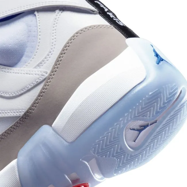 Jordan Jumpman Two Trey PSG