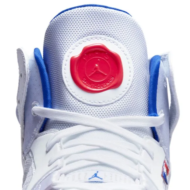 Jordan Jumpman Two Trey PSG