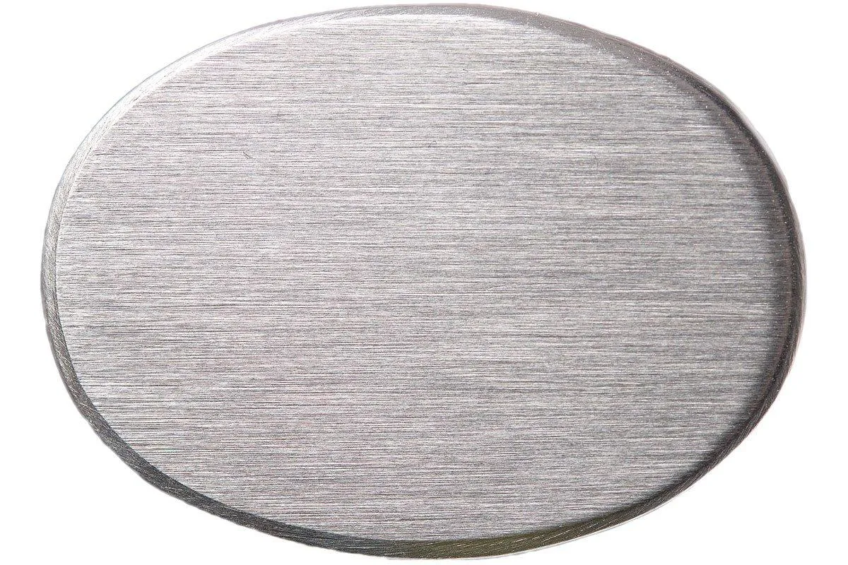 Kai Shun tenedor para carne 16,5 cm