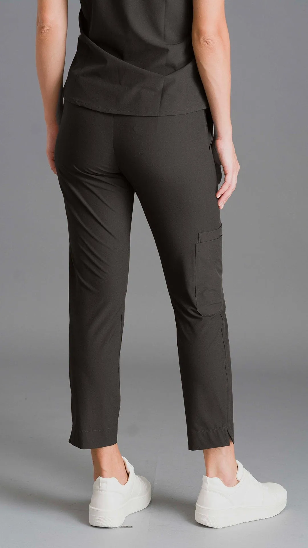 Kanaus® Pants Force V Pocket | Dama
