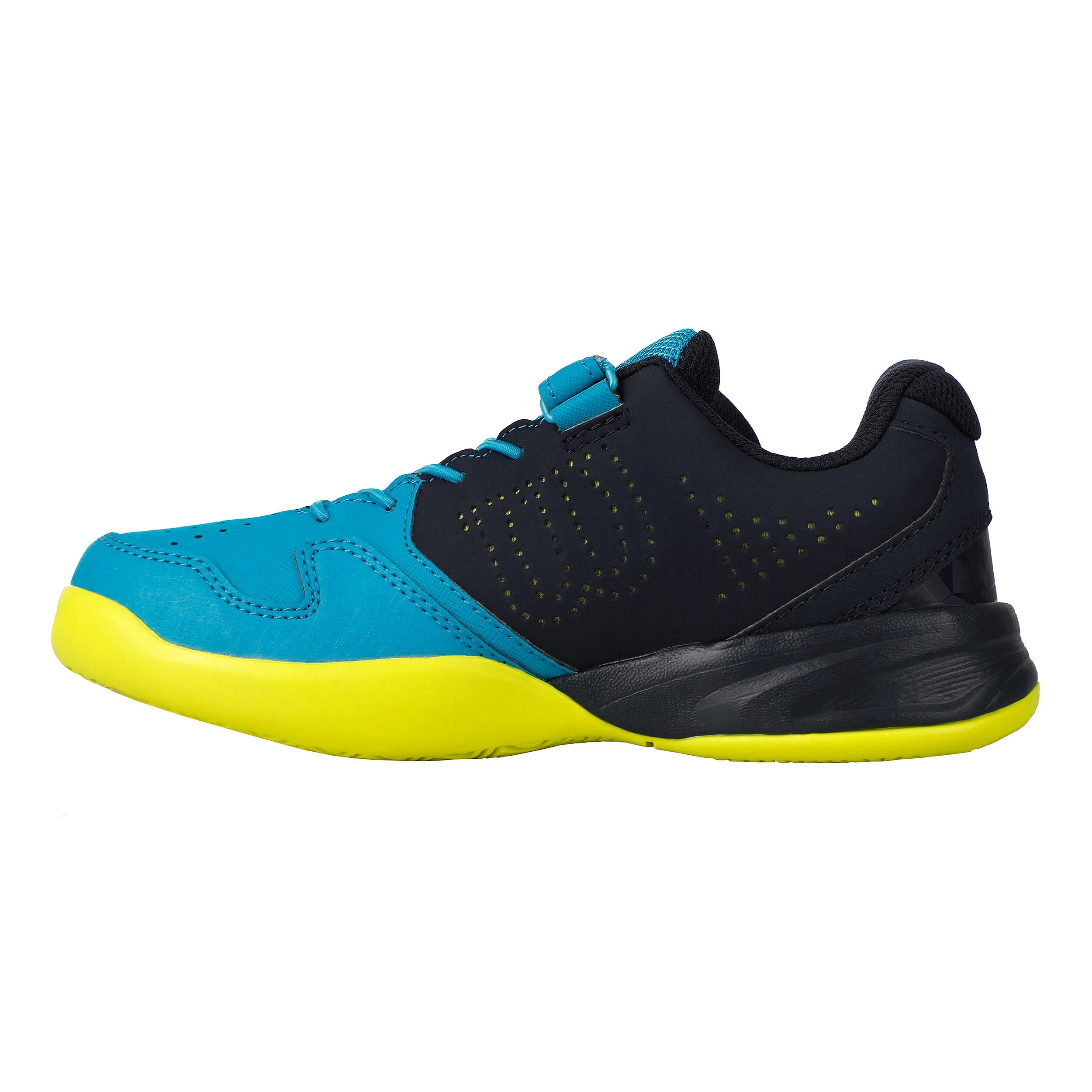 Kaos Zapatilla Todas Las Superficies Niños