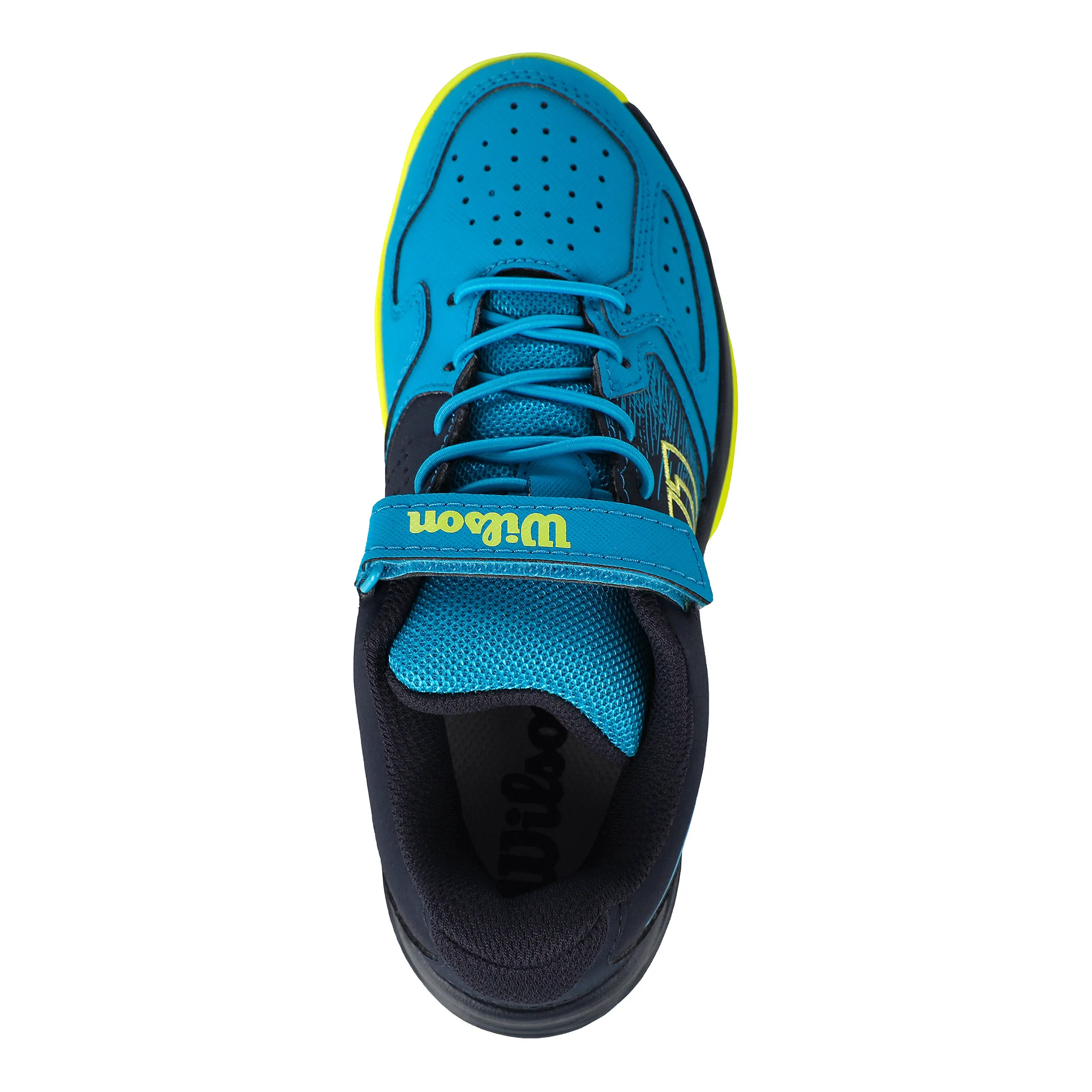 Kaos Zapatilla Todas Las Superficies Niños