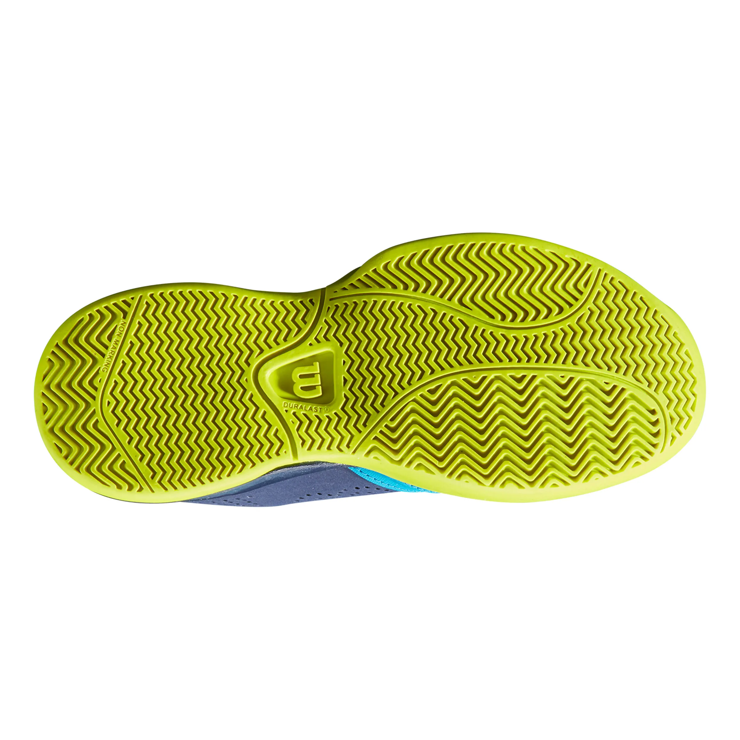 Kaos Zapatilla Todas Las Superficies Niños