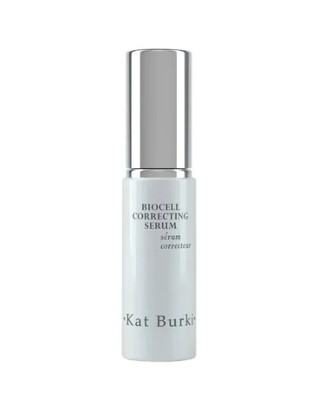 KAT BURKI Sérum corrector BioCell