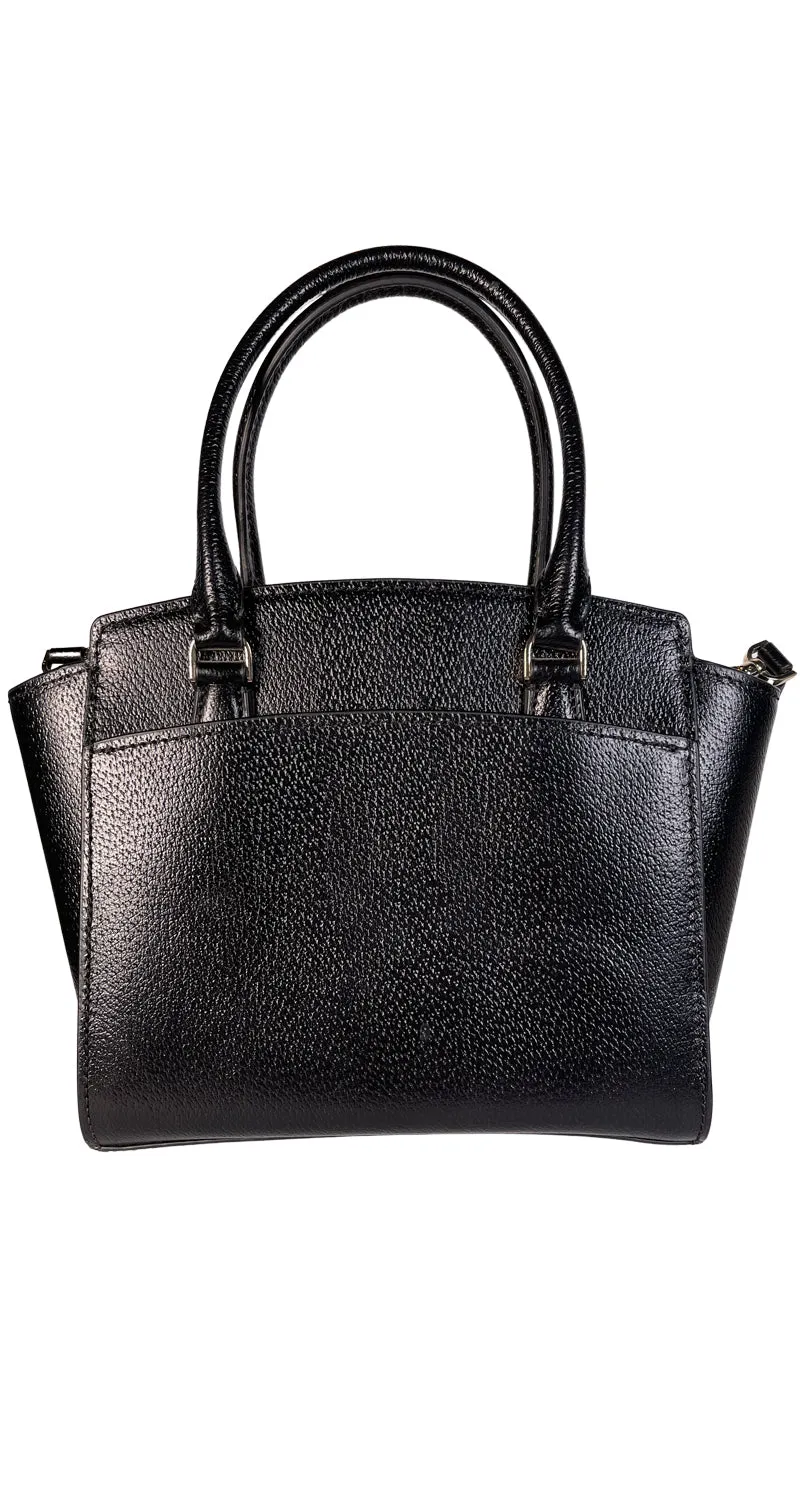 KATE SPADE Cartera Negra
