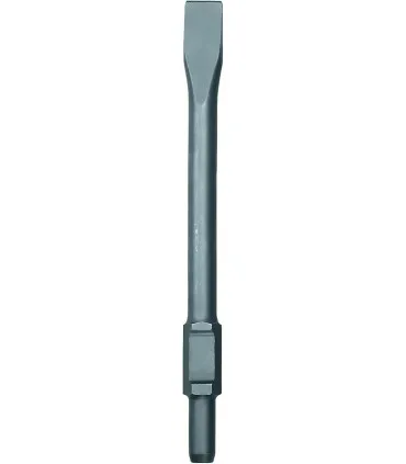 KWB Acc. Cincel hexagonal 410mmx30mm