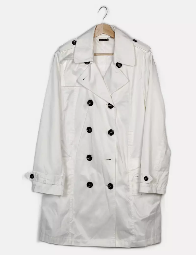 La Redoute Gabardina