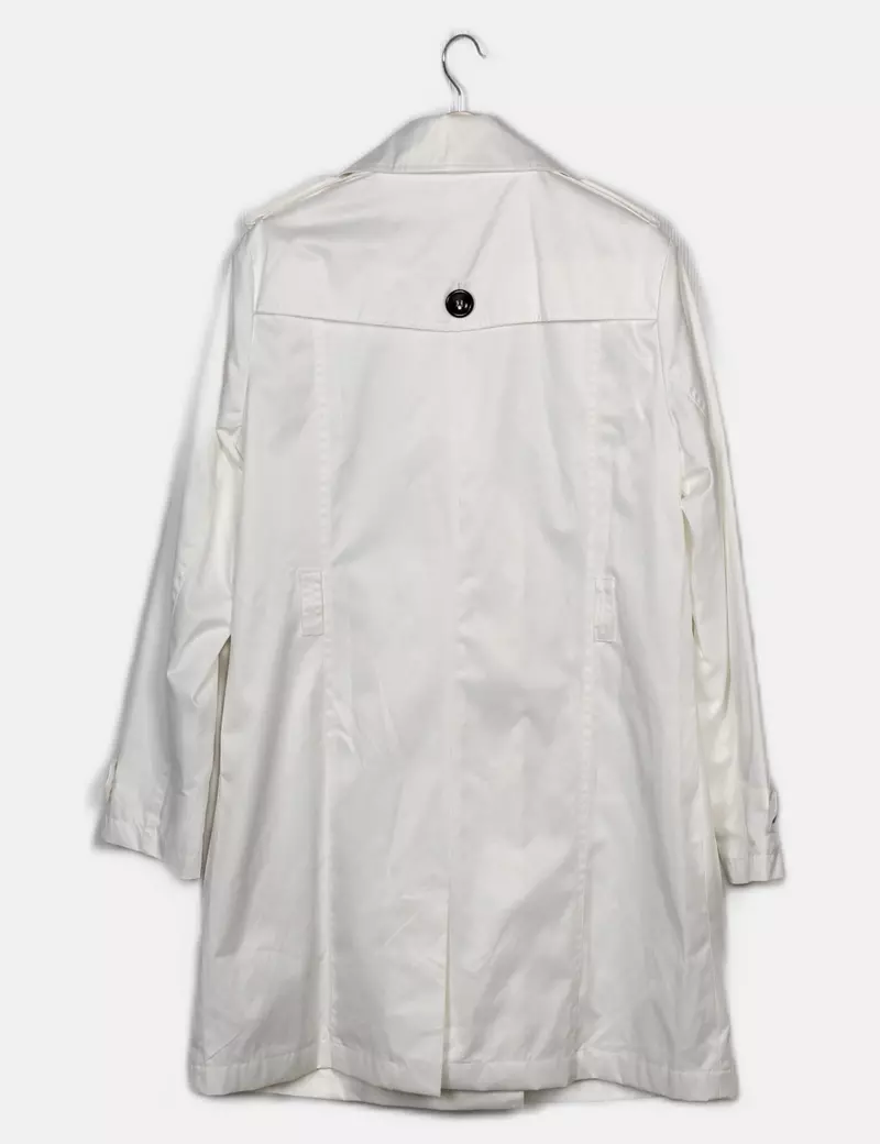 La Redoute Gabardina