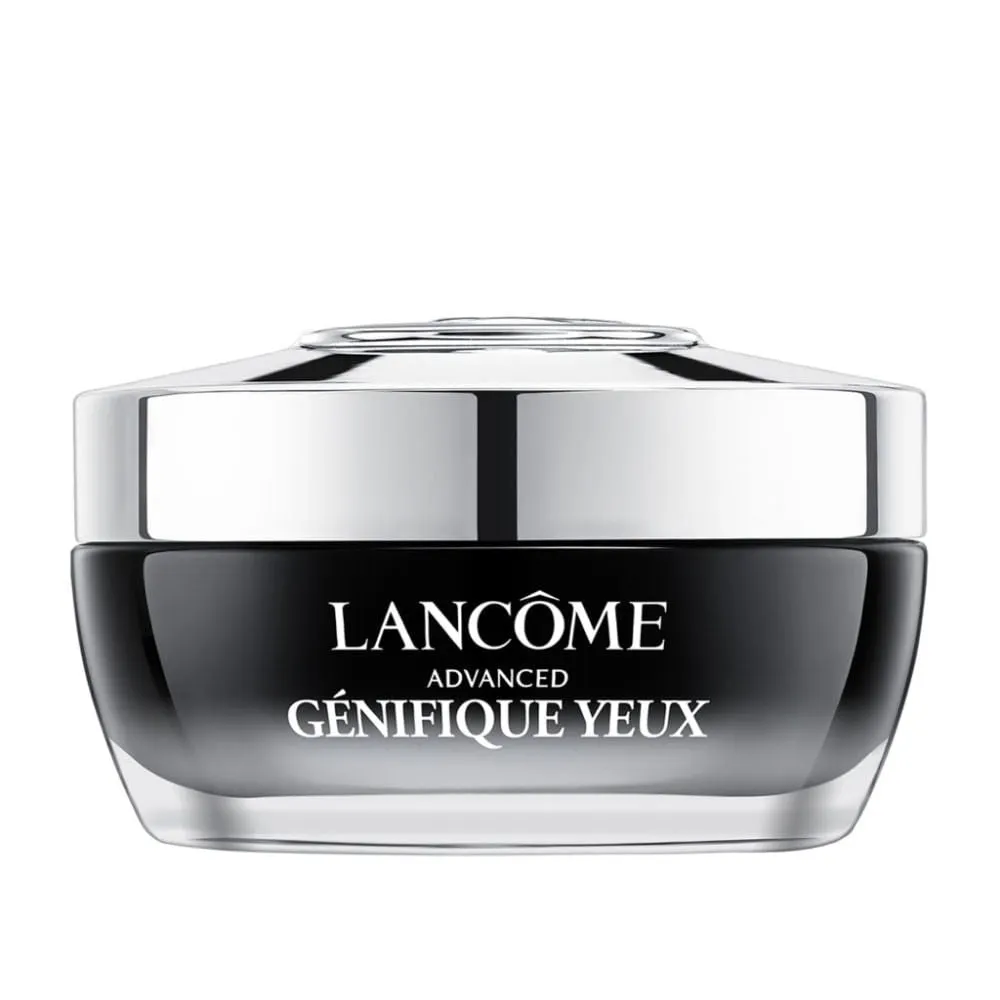 Lancme Advanced Génifique Crema Contorno De Ojos