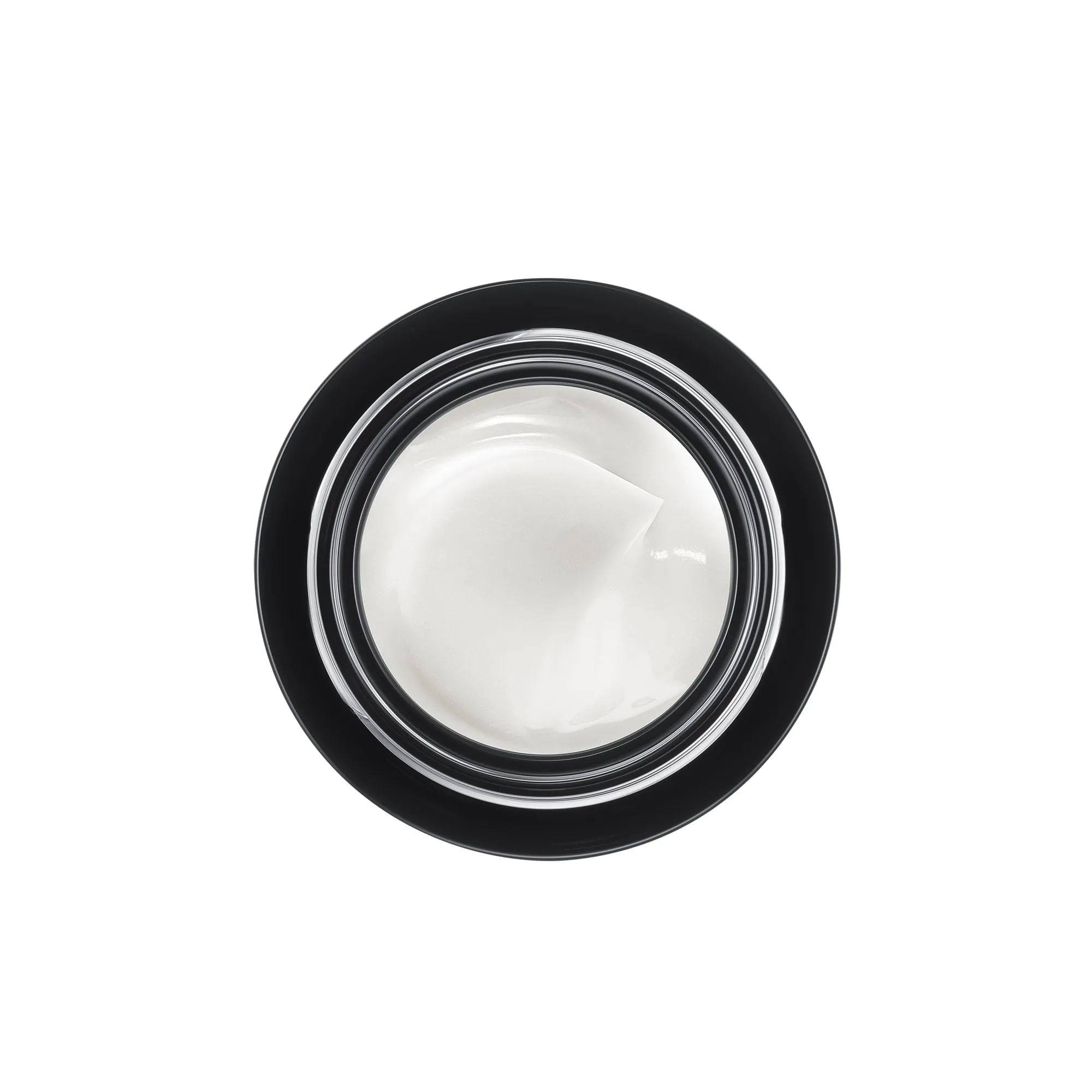 Lancme Advanced Génifique Crema Contorno De Ojos