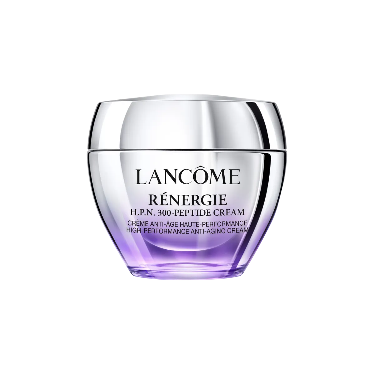 LANCME RéNERGIE H.P.N. 300PEPTIDE CREAM