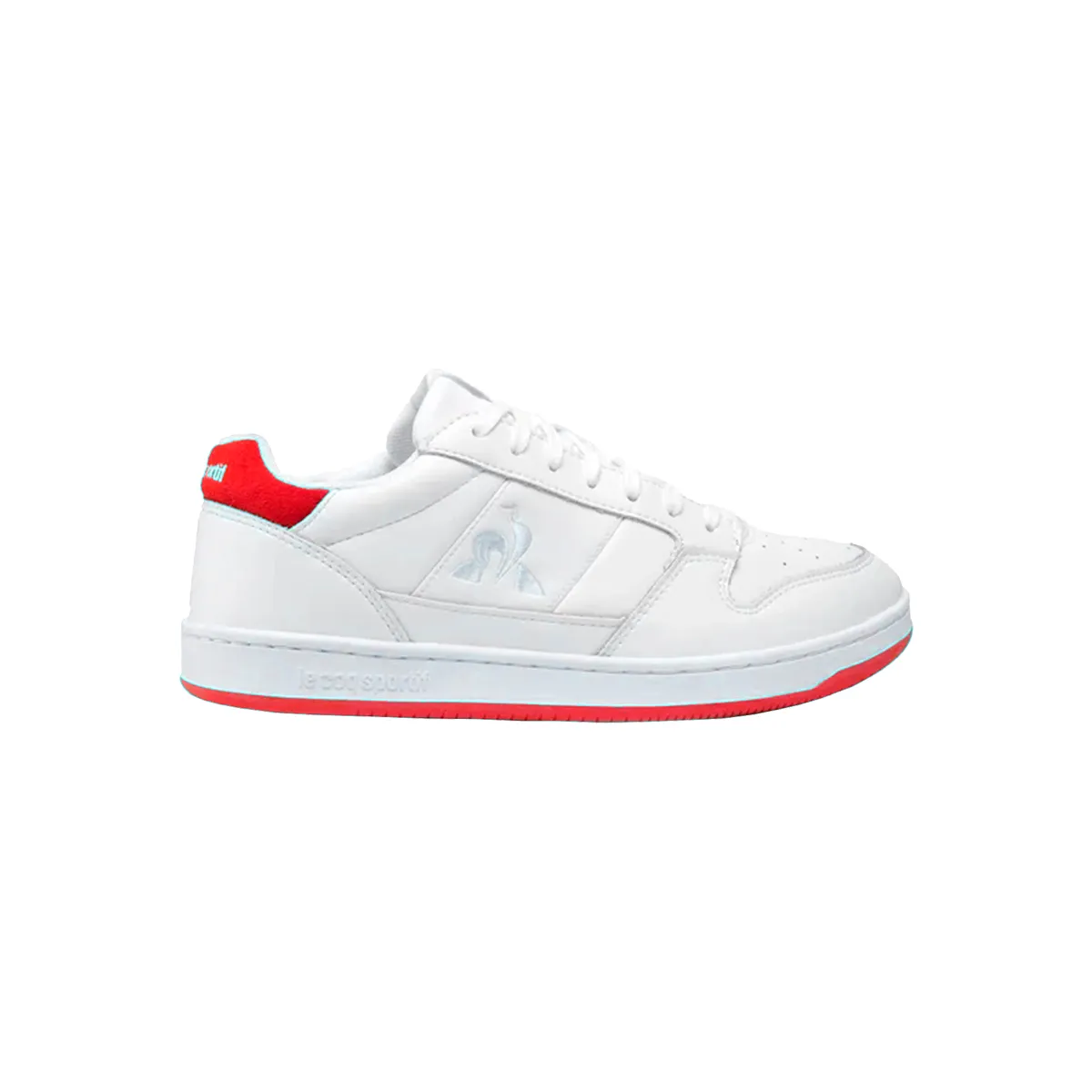 Le Coq Sportif Zapatillas Breakpoint – Hombre – 2220253