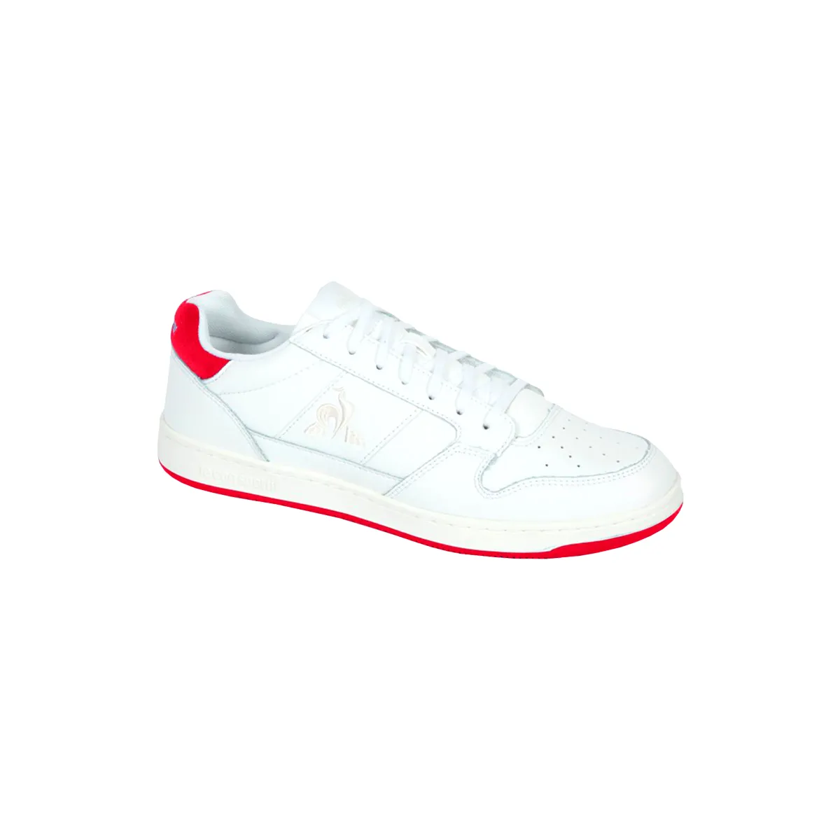 Le Coq Sportif Zapatillas Breakpoint – Hombre – 2220253