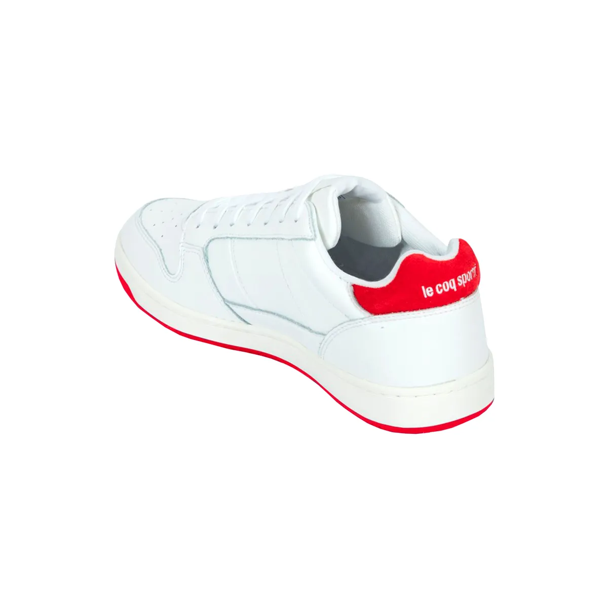Le Coq Sportif Zapatillas Breakpoint – Hombre – 2220253